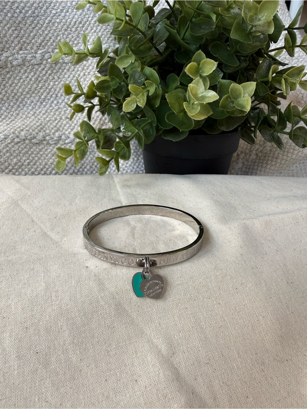 Fashion Jewelry bracelet